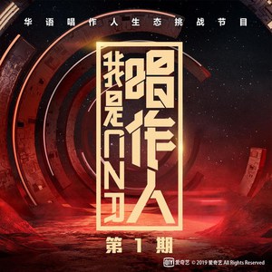 欧美熟妇成人视频
