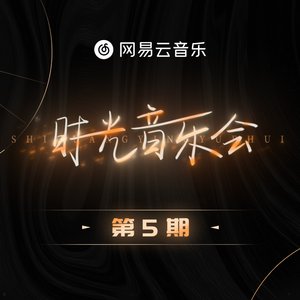 欧美熟妇成人视频
