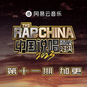 欧美熟妇成人视频
