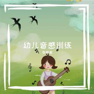 欧美熟妇成人视频
