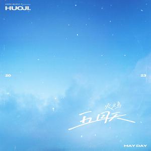 欧美熟妇成人视频
