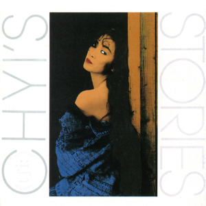 欧美熟妇成人视频
