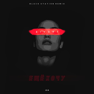 欧美熟妇成人视频
