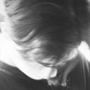 欧美熟妇成人视频
