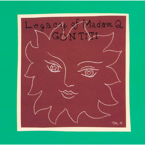 欧美熟妇成人视频
