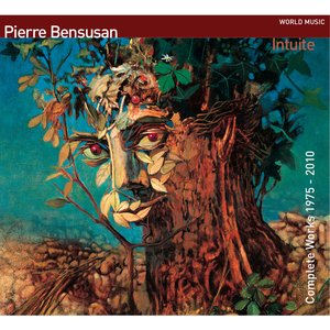 欧美熟妇成人视频
