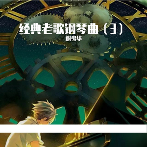 欧美熟妇成人视频
