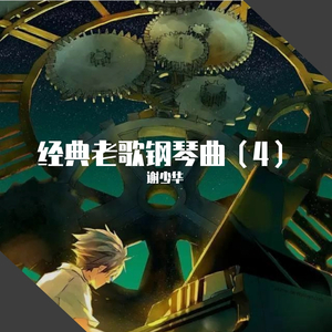 欧美熟妇成人视频
