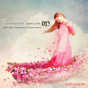 欧美熟妇成人视频
