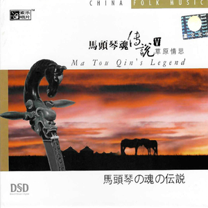 欧美熟妇成人视频
