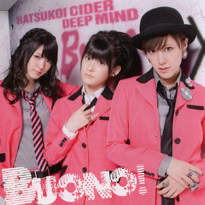 欧美熟妇成人视频
