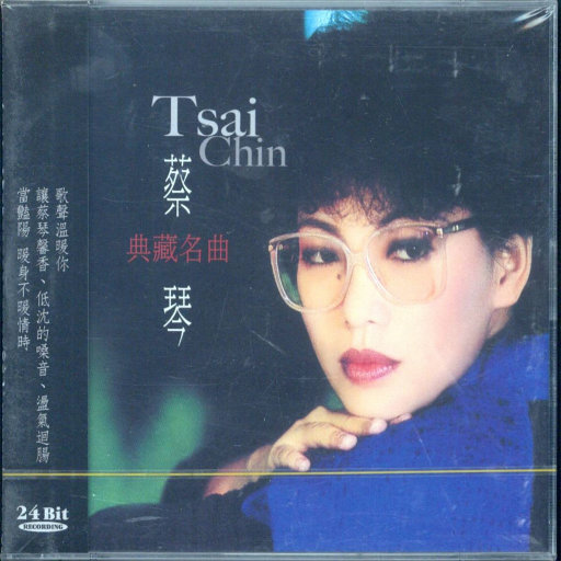 欧美熟妇成人视频
